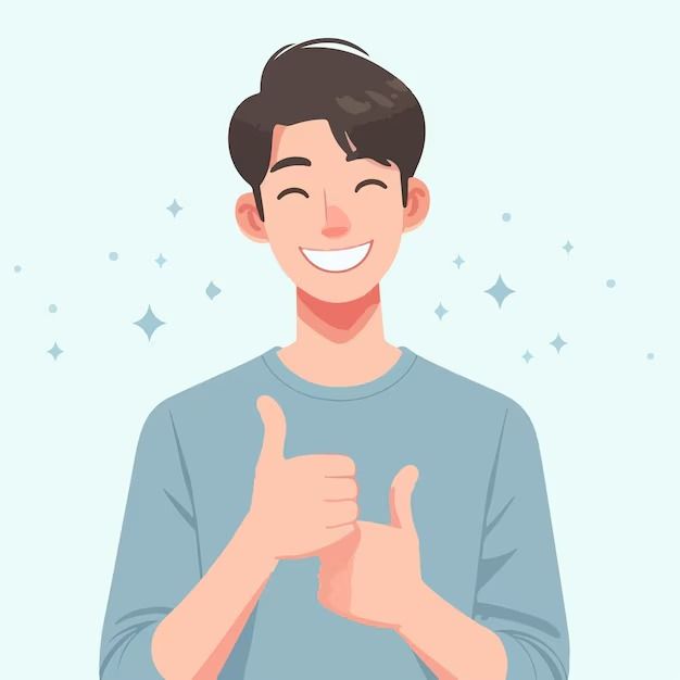서울시 무료 상담전화 외로움안녕120
