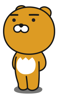  카카오톡 특이한 통계, 2020년 먼가 짠한 통계, 선물하기 관련, 스스로 선물하는 사람, 돌아오지 않는 선물 분석