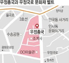 사적 영역에서 주로 쓰이던 전인과 궁궐에서 활약한 서사비자를 보면, 4