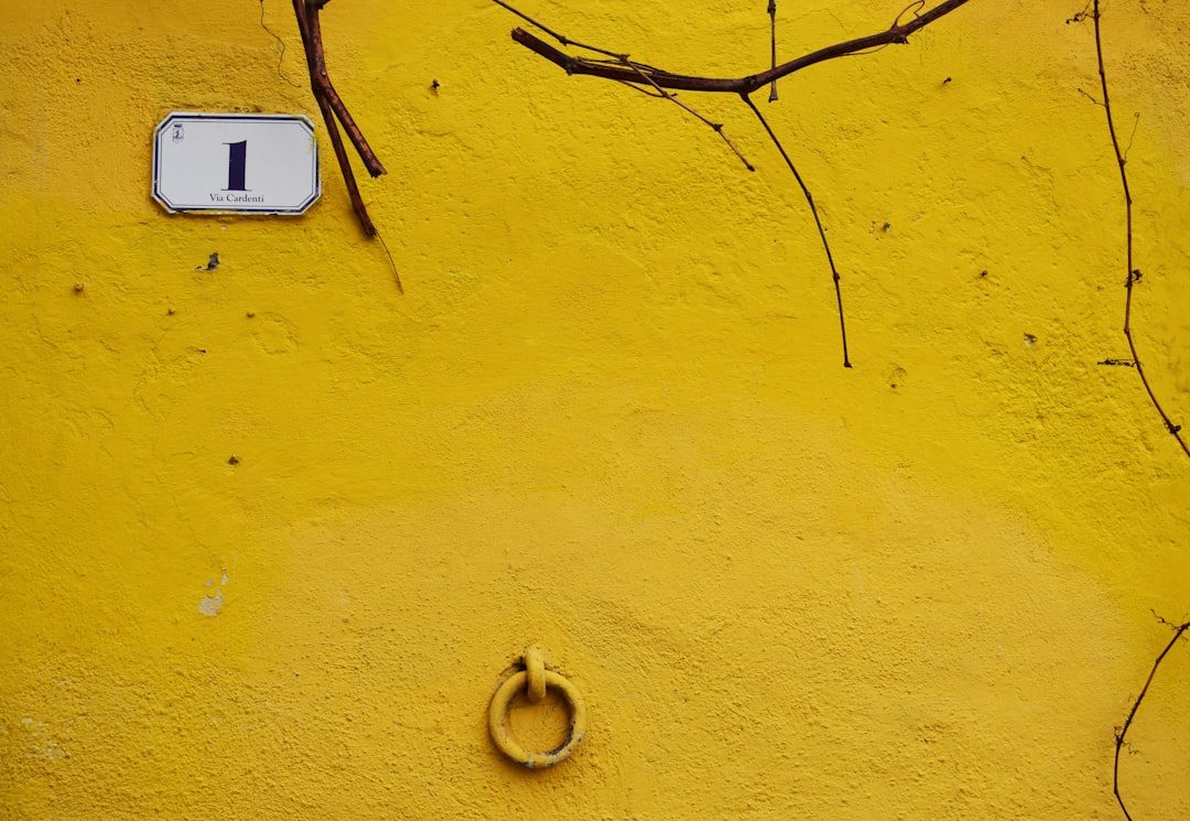 Yellow Umbrella Fund