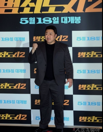 2022년 상반기 탑티어급 매출 올린 스타 BEST 10