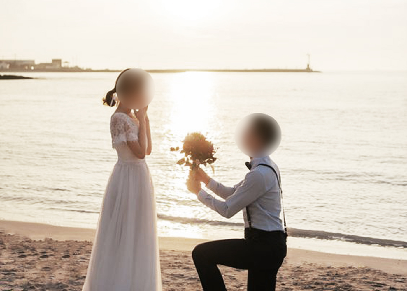  바로연 결혼정보회사에서 결혼까지 한 찐 후기