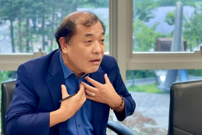  [어용 방송인 김어준 퇴출] 한국 공영방송들, 세금 먹는 하마 아닌가