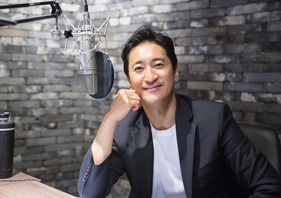  배우 신현준 부인 (아내) 직업 집안 및 결혼 이유