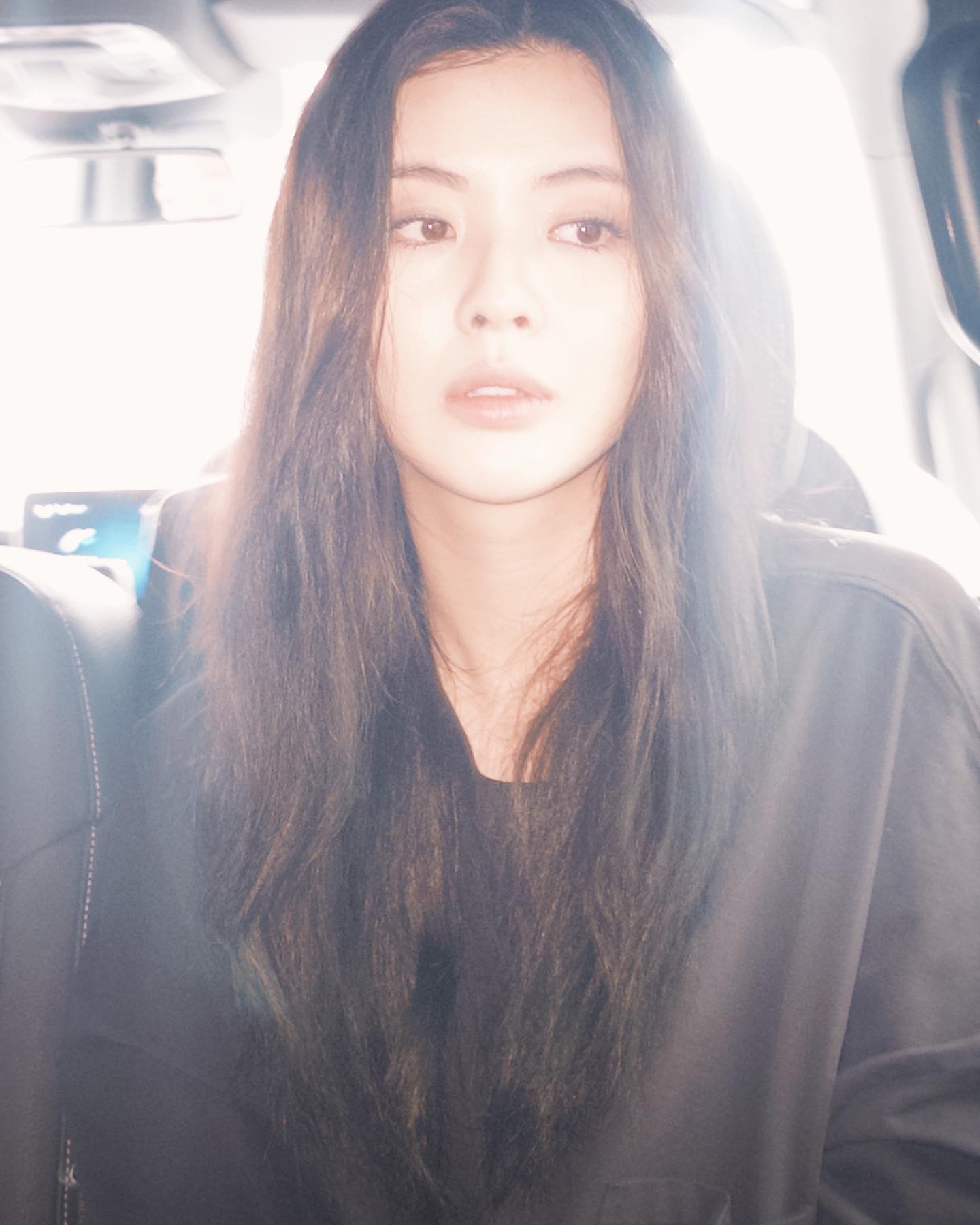 신현승 이미지 4