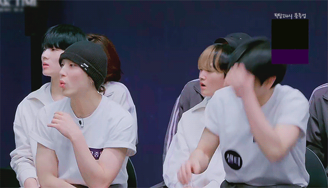 img.gif