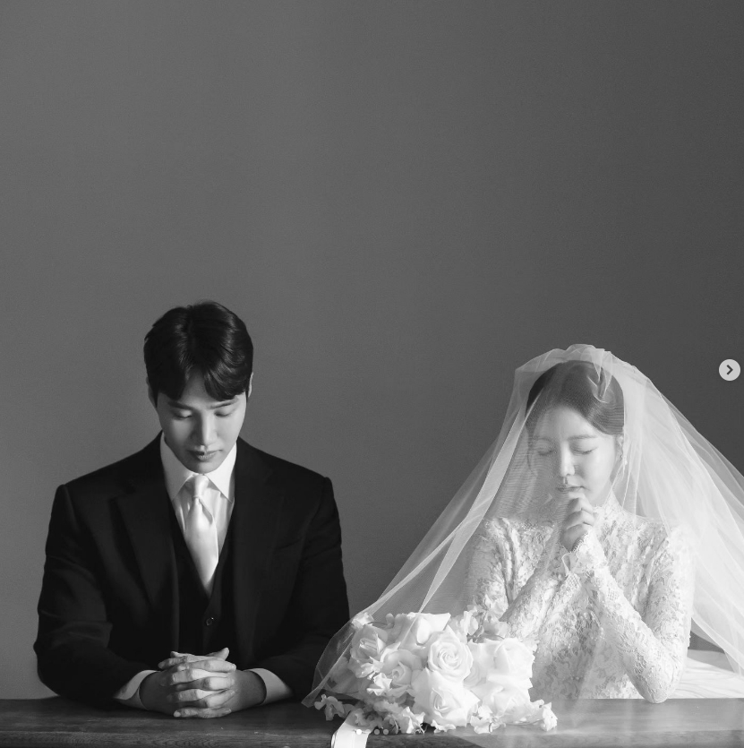 문지인