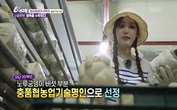 [7612회] 6시 내고향 - KBS7612회] 6시 내고향.ts_20220912_172806.557.jpg