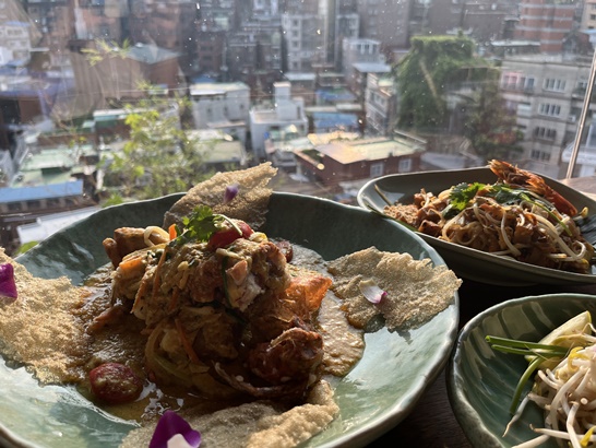 창신동_밀림