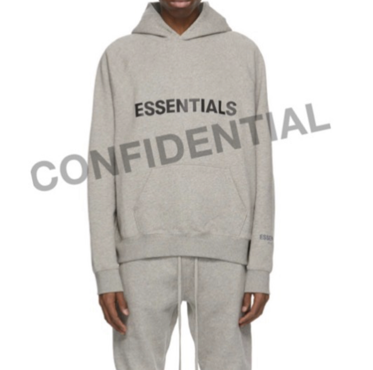  피어오브갓 에센셜 리스탁 품목 ( 피어갓 에센셜 Fear Of God Essentials )(스트릿 패션,  제리 로렌조 패션, 피어오브갓 에센셜 직구 방법, 사이즈, 후드, 바지, 스웬 팬츠, 스웻 셋업 , 맨투맨, 아노락..