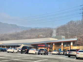 전국 고속도로 휴게소 먹거리 맛집 추천_20