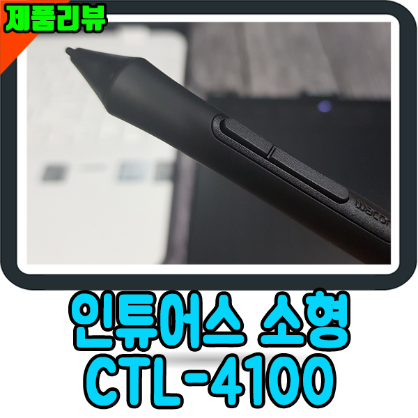 코티니 이미지