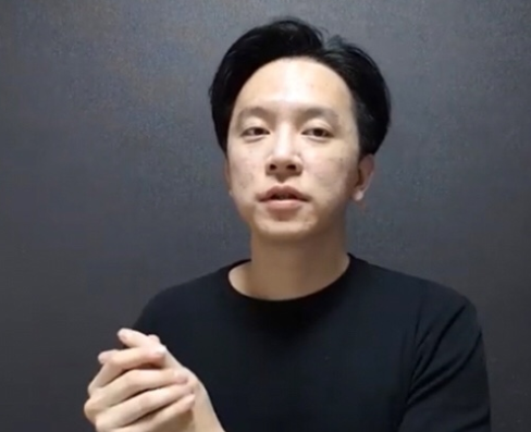  신사임당 유튜브 채널의 수익은? 가장 인기있는 영상은?
