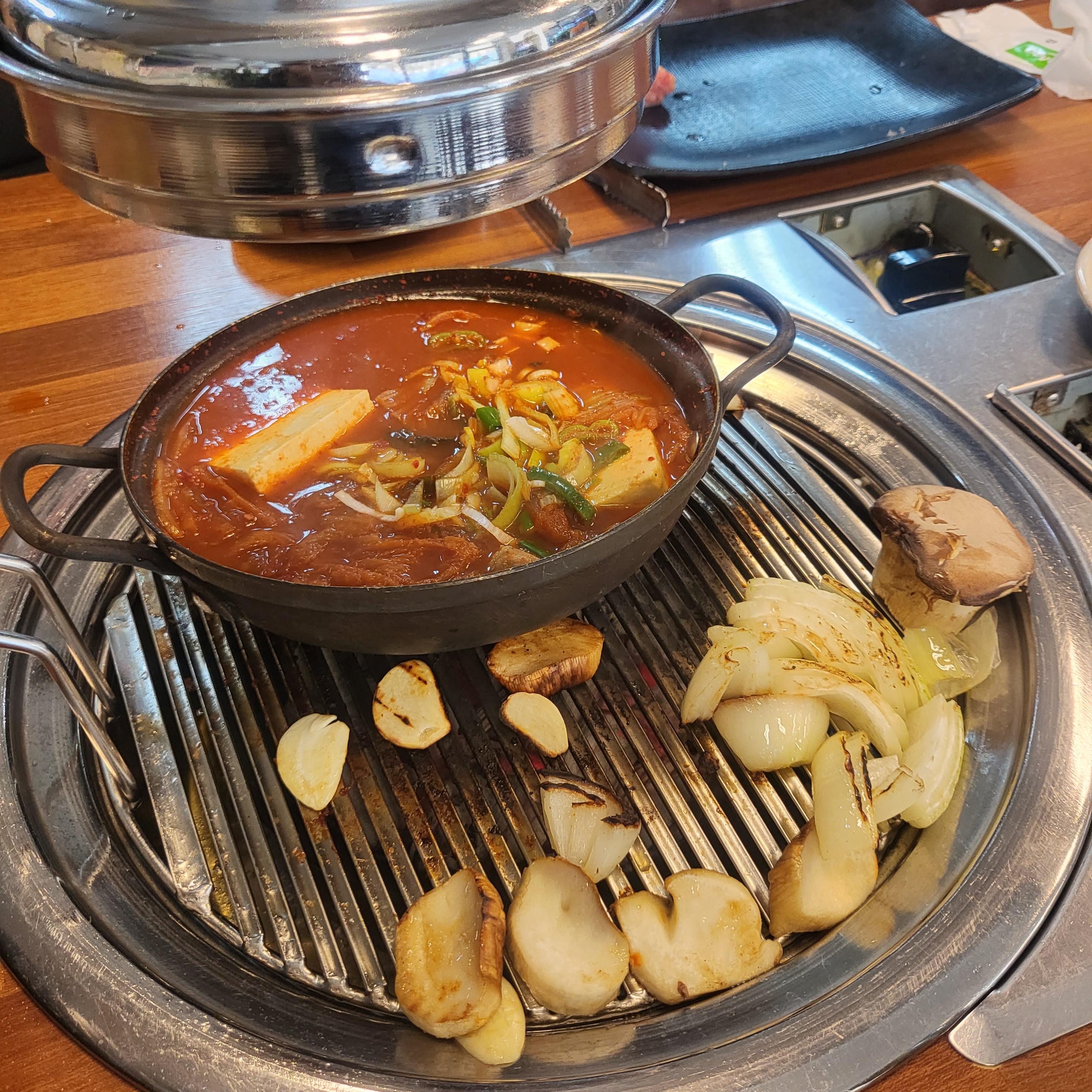 탄다디비라 이미지
