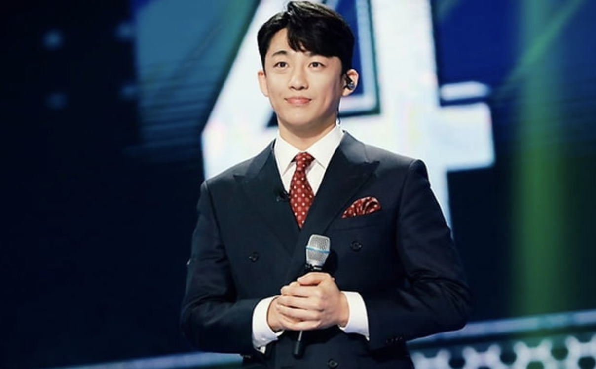 가수-신승태