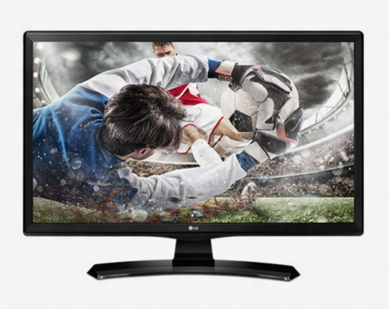  매혹적인 LG전자 HD LED TV best top 모음