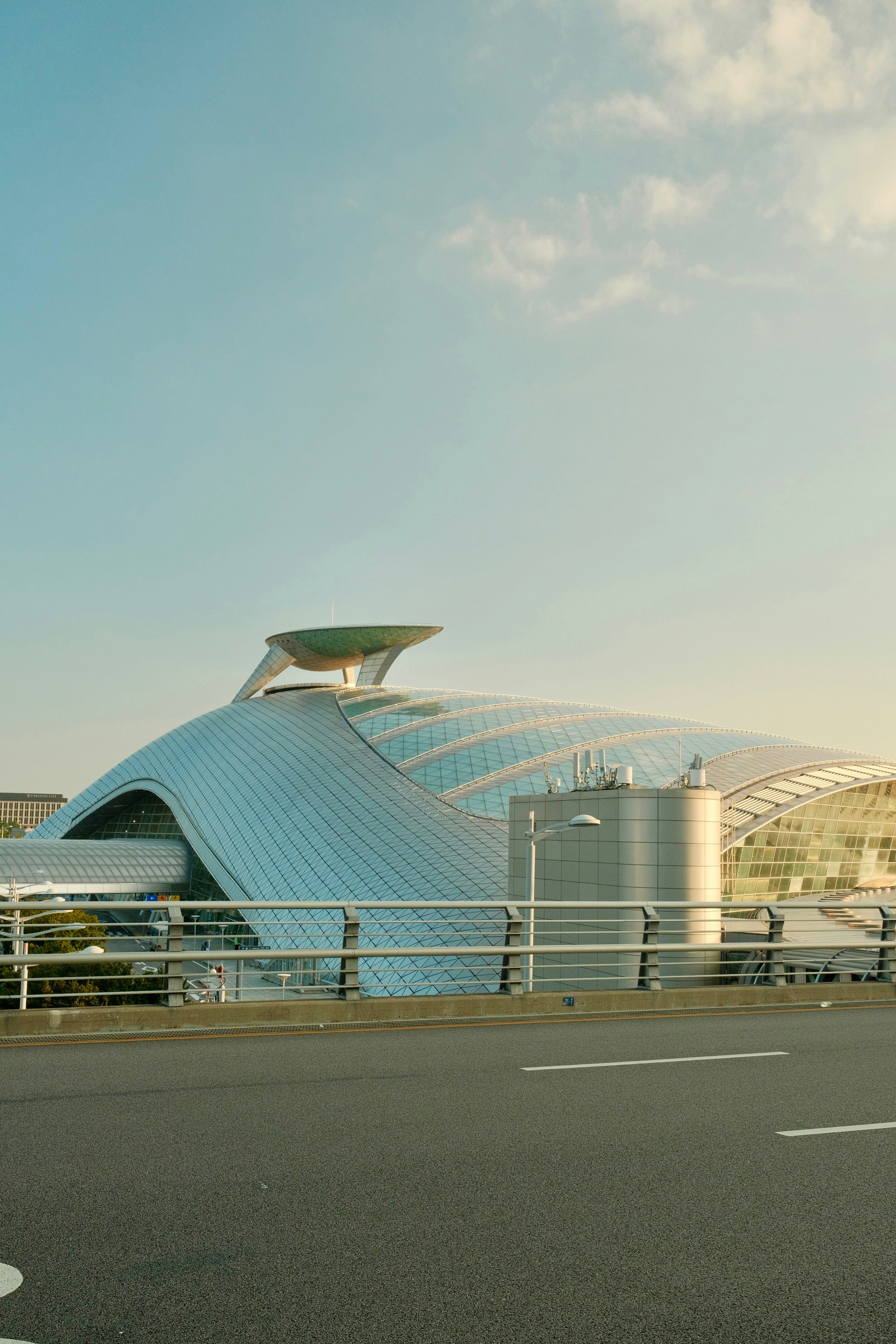 2025 인천국제공항 식당 맛집 총정리