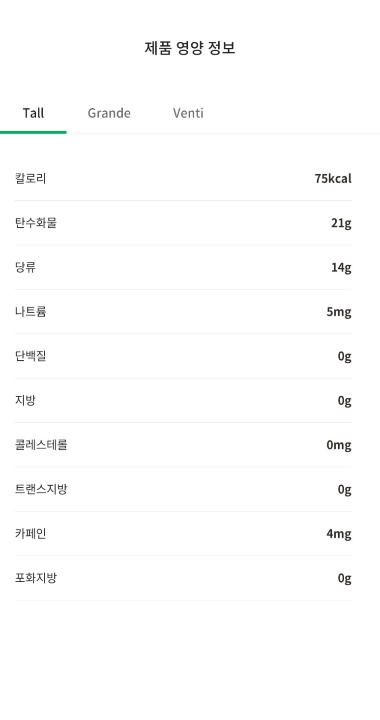 시트러스 뉴이어 티 4