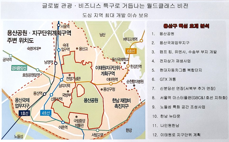 오피스텔 분양방법용산 센트럴파크 투웨니퍼스트99 9