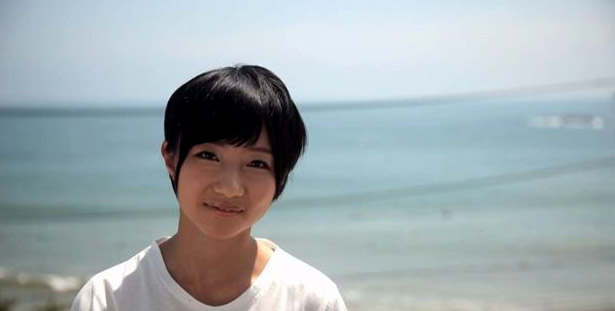 아이하라_츠바사_Tsubasa_Aihara_相原翼