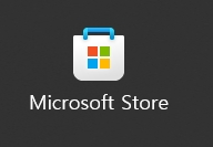 Microsoft store 다운로드