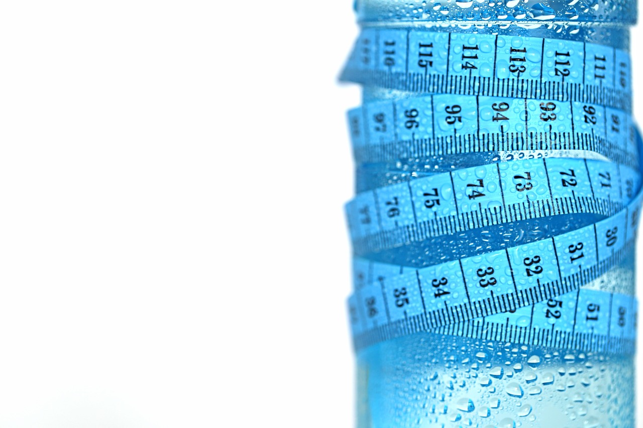  물 다이어트 효능 좋은생수추천 물만 마셔도 살이빠진다  식욕억제자몽물부종제거오이물장건강다이어트깻잎수디톡스 비법 레시피 물 고르는법 미네랄생수 물 제대로마시는방법