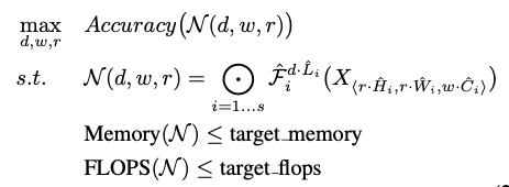 7.Scale Up의 수식 표현