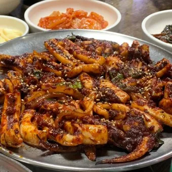 용인 맛집 베스트10 현지인 숨겨진 맛집_13