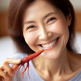 산두식품 이미지