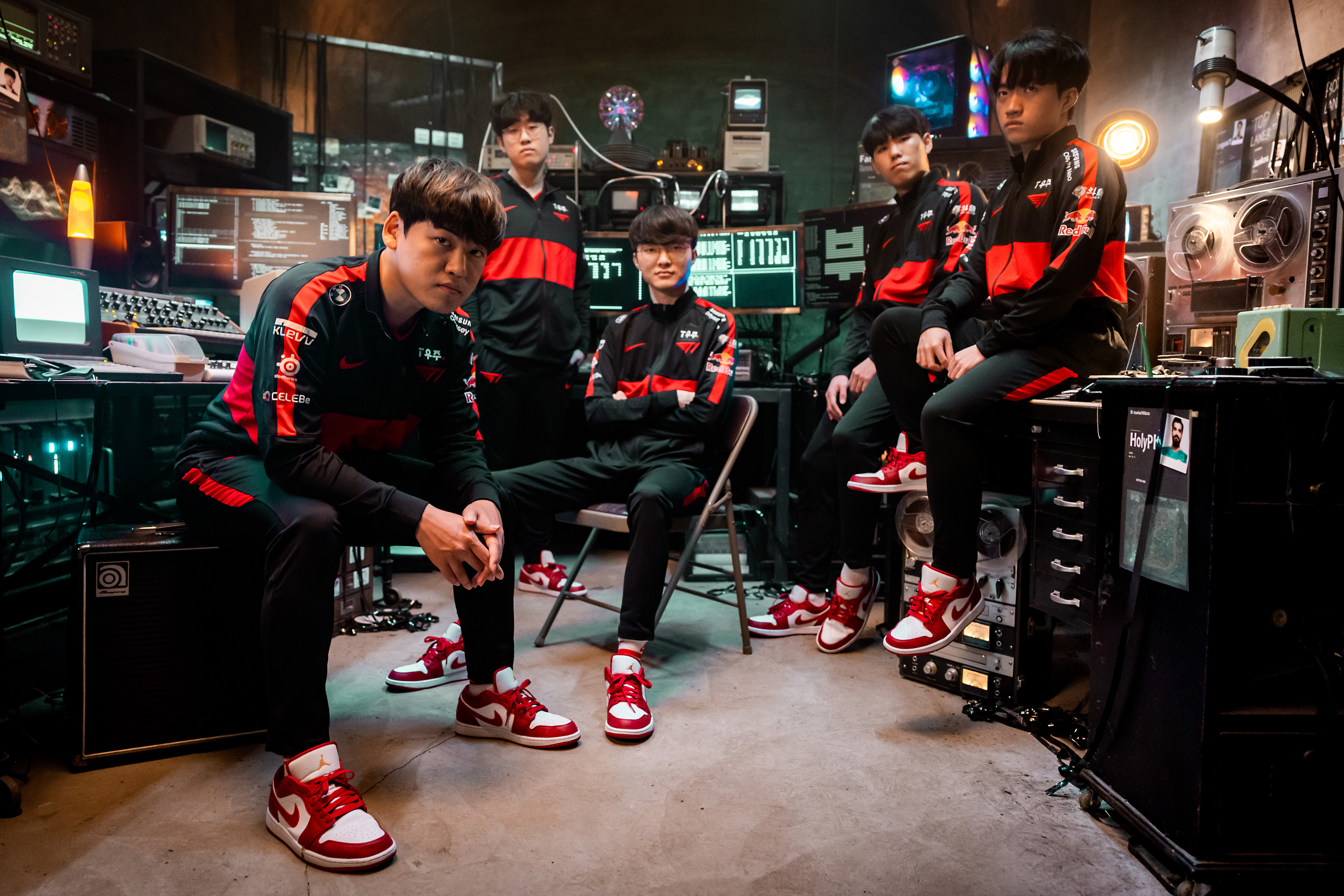  리그오브레전드 2022 MSI 4강 녹아웃 스테이지 일정 정보 Knockout Stage League of Legend | 2022 Mid-Season Invitational