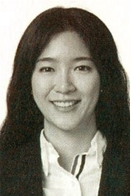 ì„œë¯¼ì • ê²°í˜¼ ìž¬ì‚° ì•„ëª¨ë ˆí¼ì‹œí