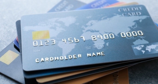 완벽 준비 (이베이츠, 비프루걸, 배대지 포함) 2020 블랙프라이데이 날짜 (한국 시간으론?):: 6