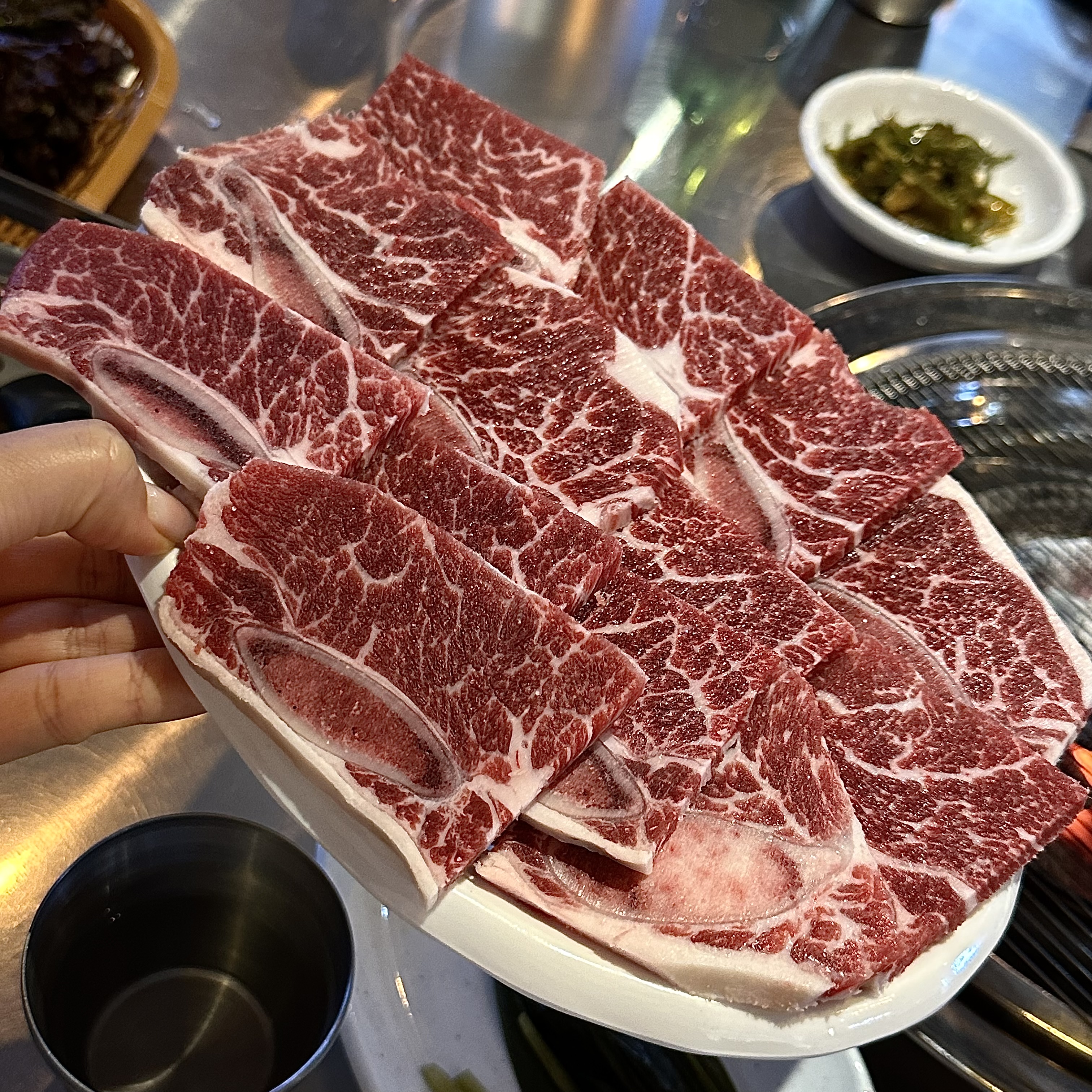 스쿼럴바 사진 3