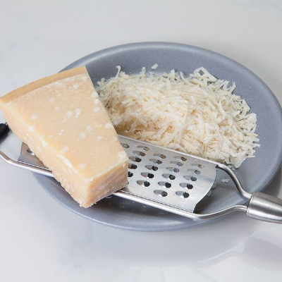 파르미지아노 레지아노 치즈