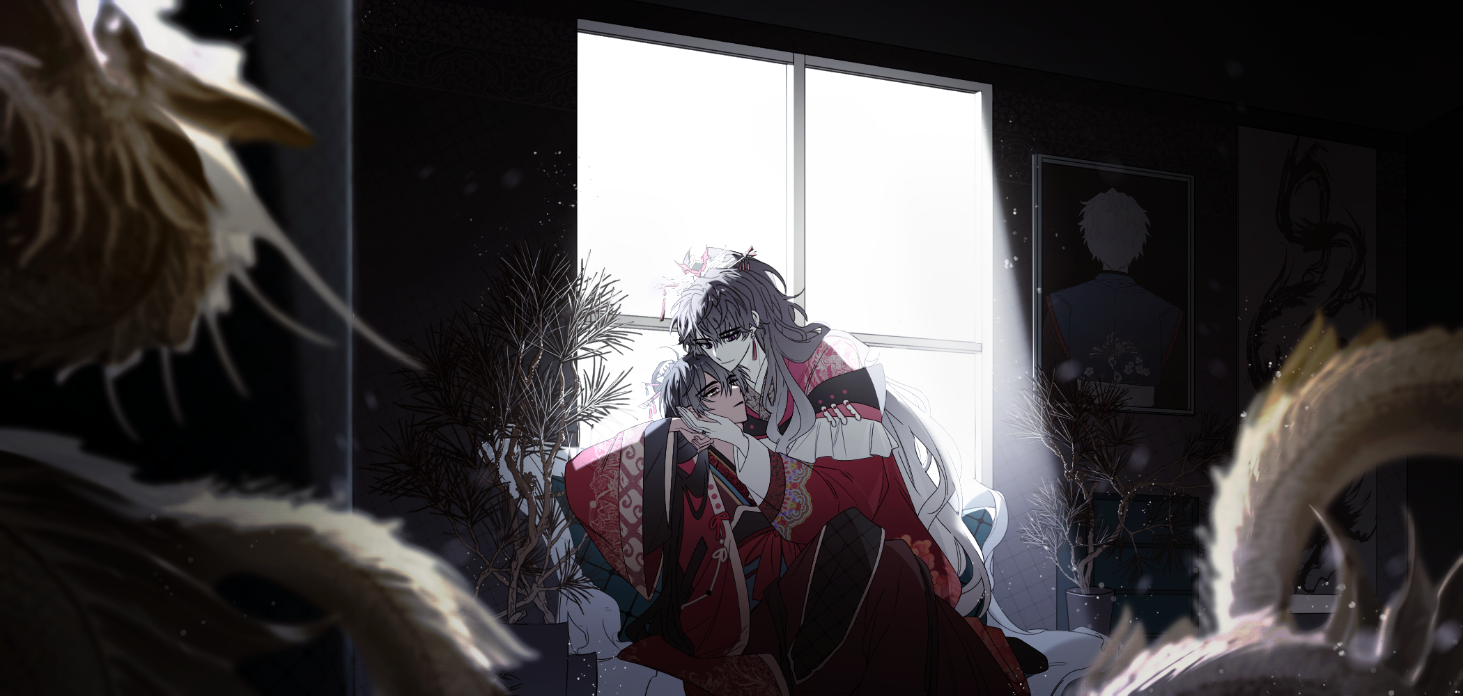 cover-img