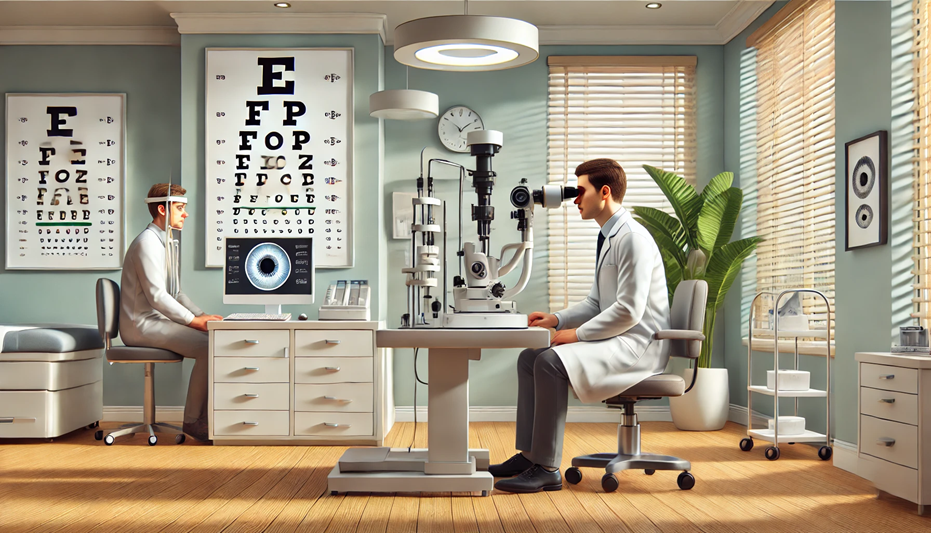 부산광역시 해운대구 안과 리스트