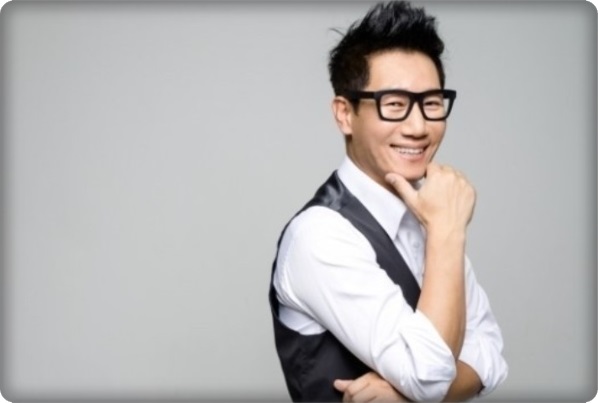  지석진 나이와 아내. 중국 출연료. 부인 류수정