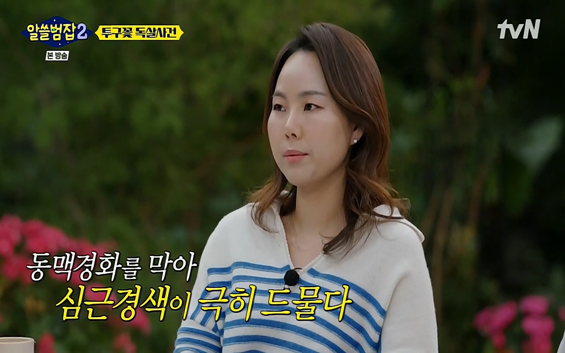 알쓸범잡 2.E15.220425p-NEXT.mp4_20220425_180927.265.jpg