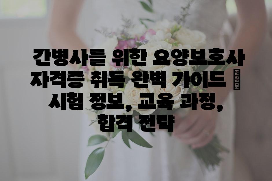 샘플 (71)