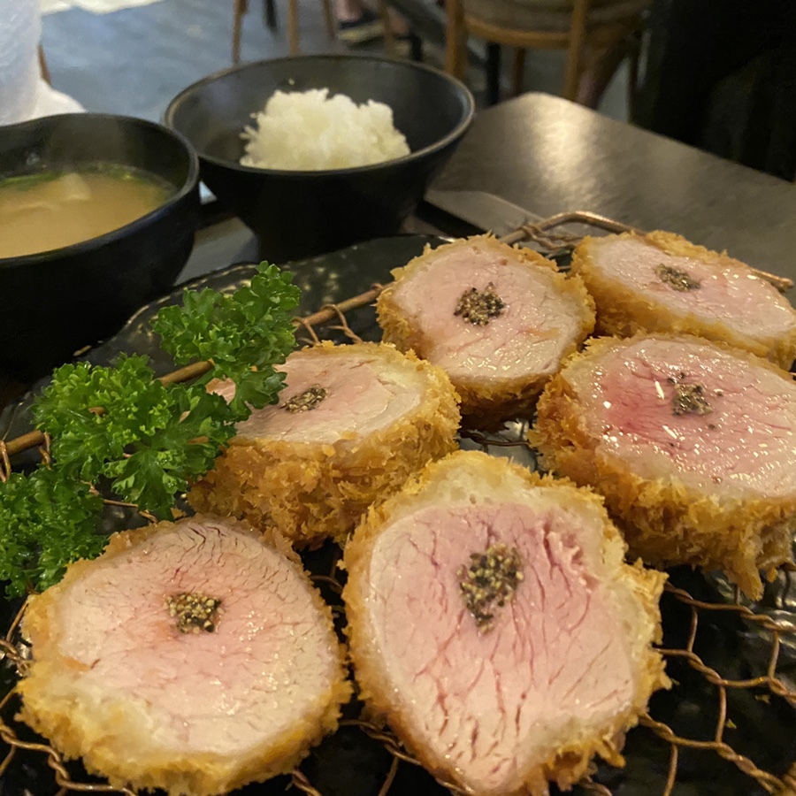 정돈 이미지