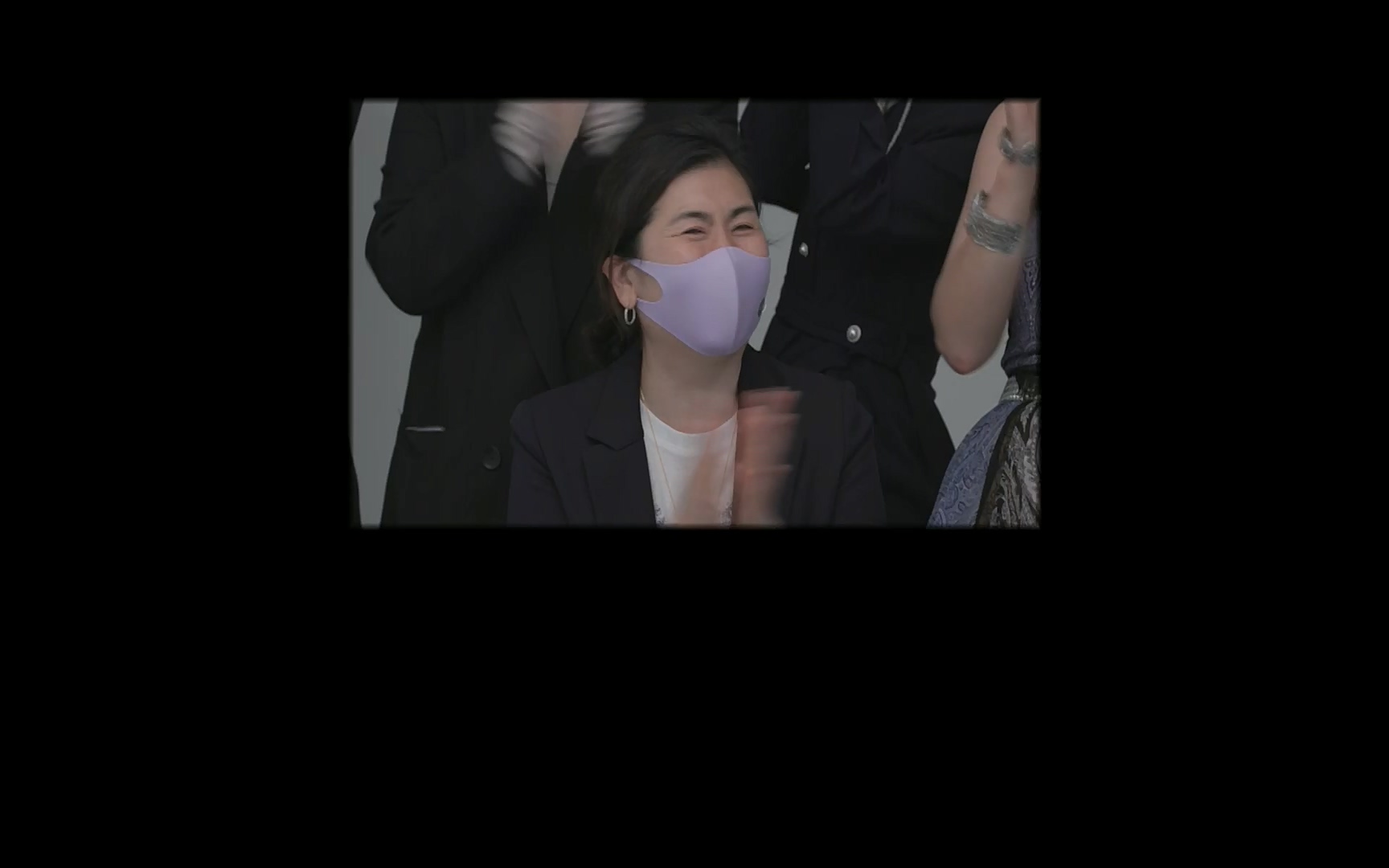 생로병사의 비밀.E820.220511p.H264-F1RST.mp4_20220512_192612.458.jpg
