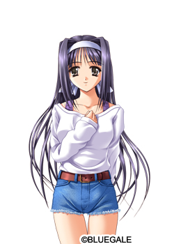  はじらひ 다운