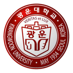  광운대 klas - 사이트