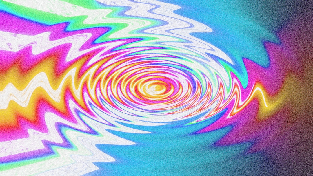 Expansion