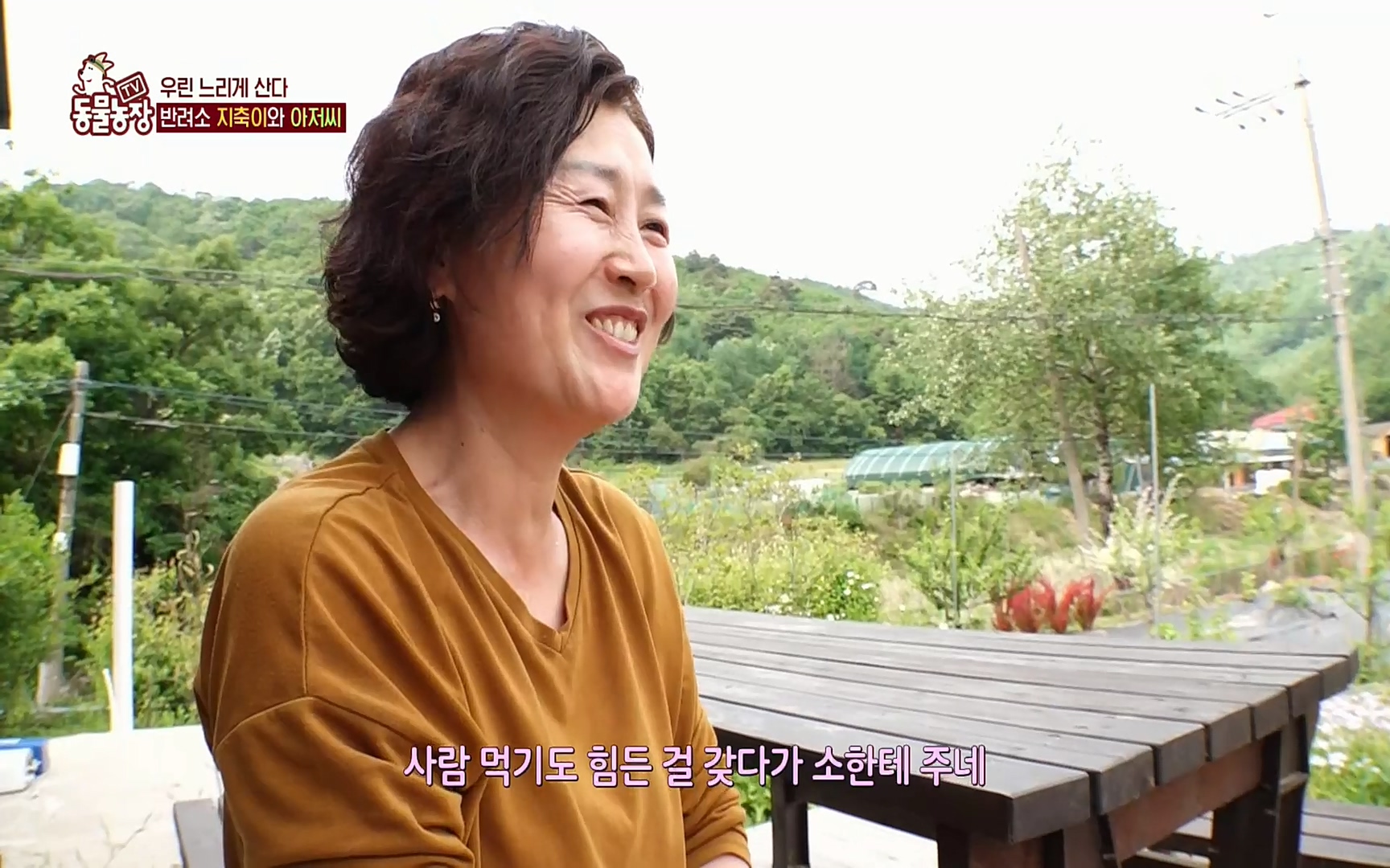 TV 동물농장.E1074.220619p.H264-F1RST.mp4_20220619_181357.027.jpg