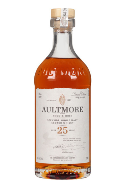 aultmore_25yo