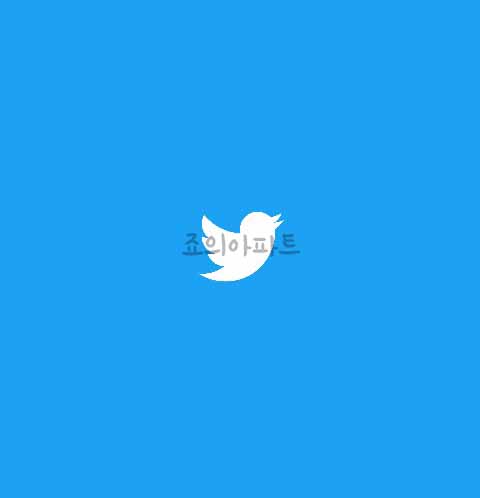  트위터 민감한 콘텐츠 설정 해제 방법