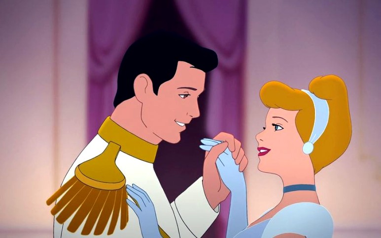 first name 디즈니 왕자의 first name, 4