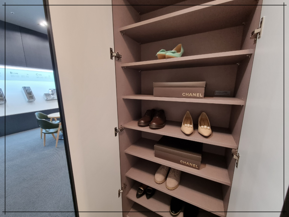 고산라피네트 14