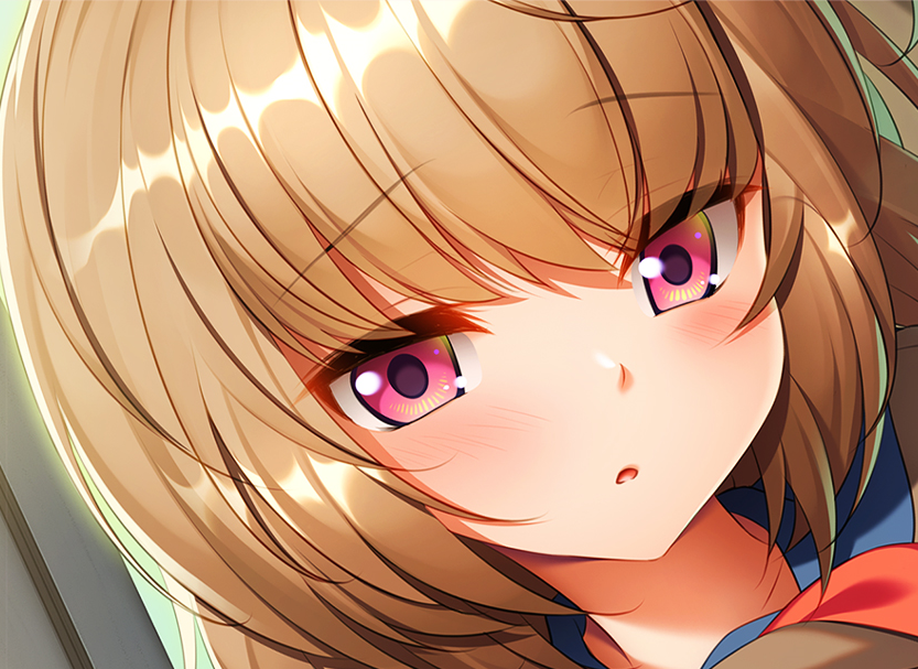  아내가 데리고 온~ (妻の連れ子に性淫レッスン - アパタイト) 다운로드